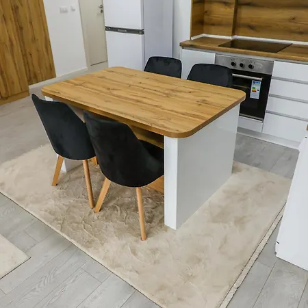 Apartment Jelena